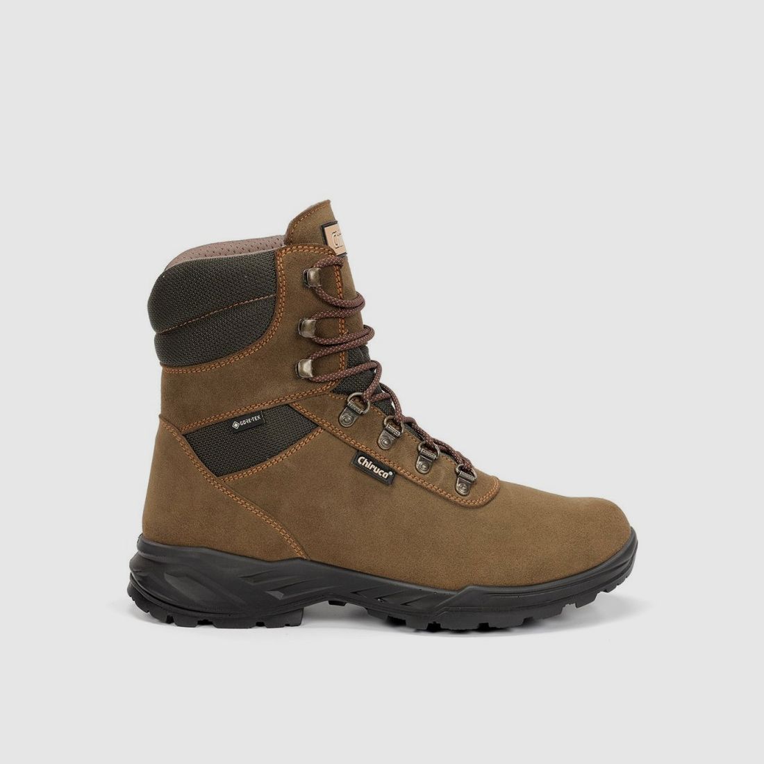 CHIRUCA TORCAZ Stiefel, Bild 1 von 4
