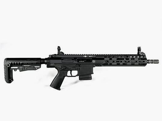 B&T SPC223 Carbine