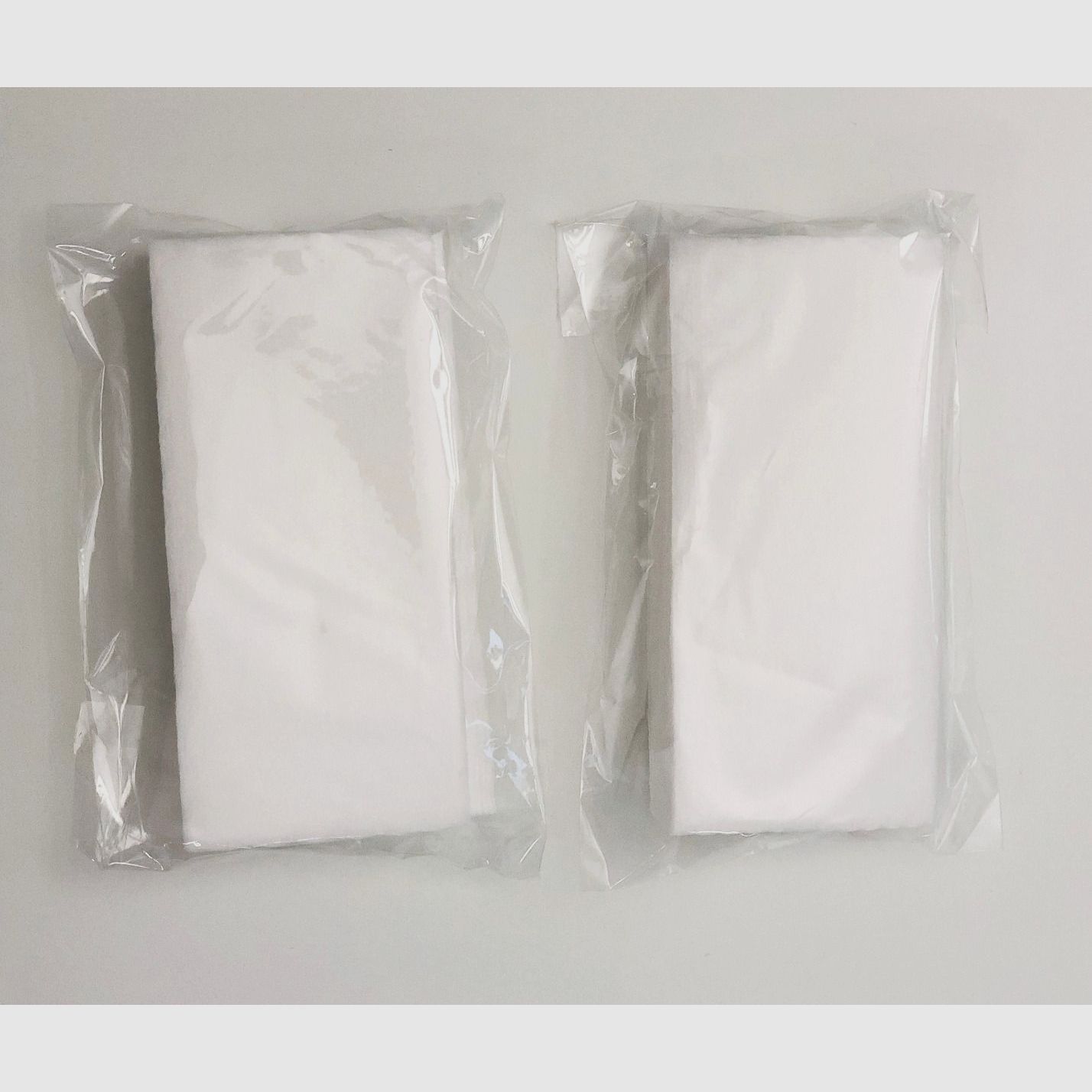 capra Waffenreinigungs Set, Bild 6 von 6