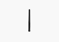 SPYPOINT ERSATZANTENNE LINK MICRO