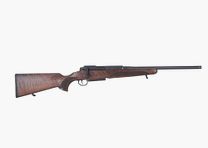Mauser 25 Pure 51cm M15x1
