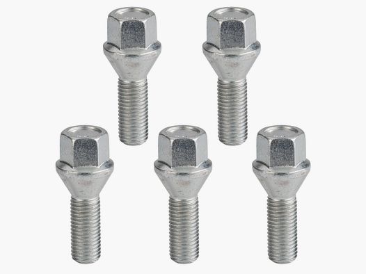 Felga aluminiowa 6Jx14