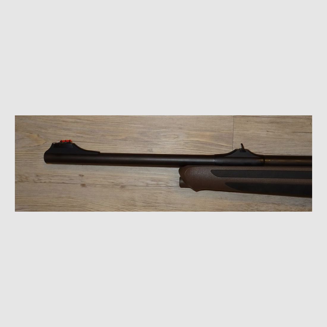 Sauer 303 Mod.Classic XT