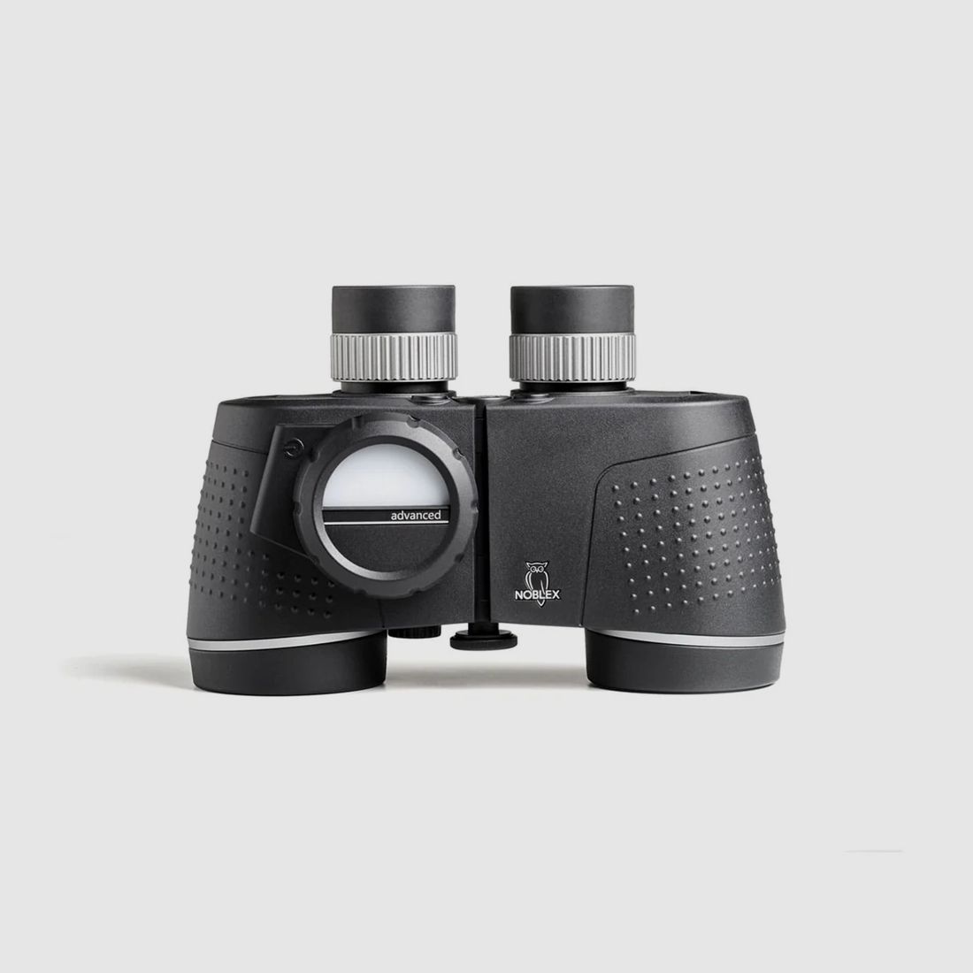NOBLEX NF 7×50 C advanced, imagen 2 de 4