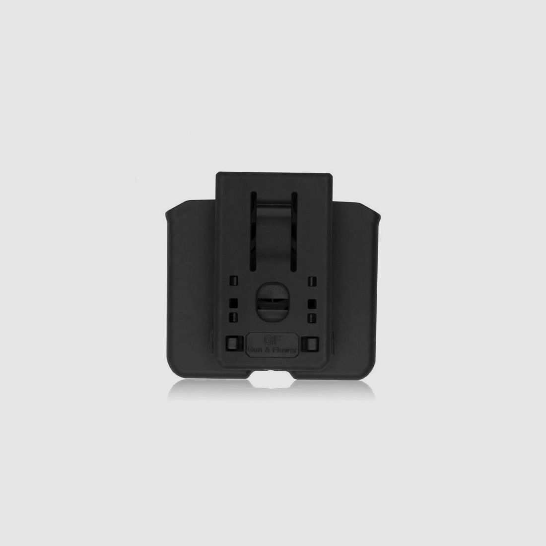 GF DOUBLE MAGAZINE HOLDER FOR, image 8 of 9