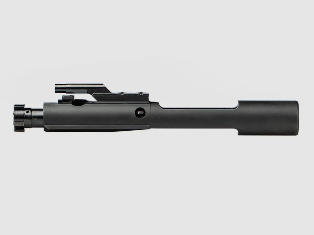 AERO PRECISION AR-15 PRO Series 5.56 BCG, Bild 3 von 9