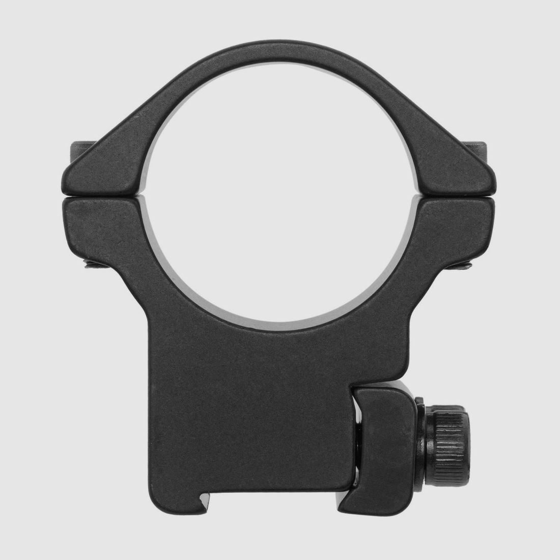 Sports Match Scope Rings for Tikka - Diameter 30 mm - Height 15 mm, image 3 of 4