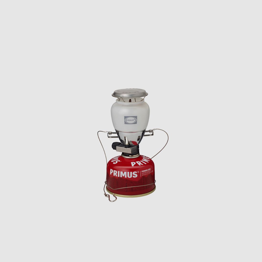 Primus Easy Light Piezo