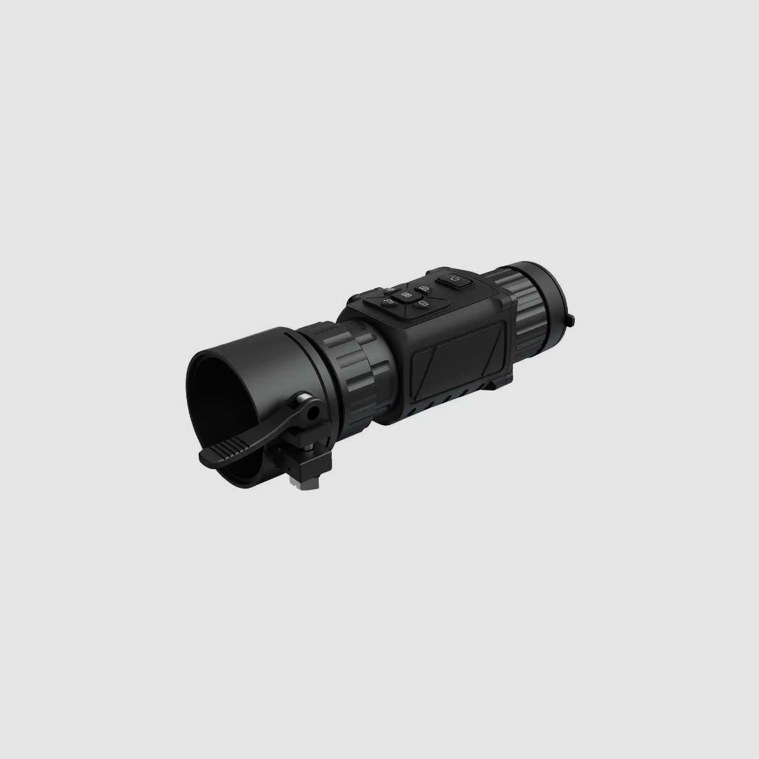 Hikmicro Thunder TH35PC