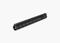 UTG PRO DPMS-LR308 15" Super Slim Free Float Handguard