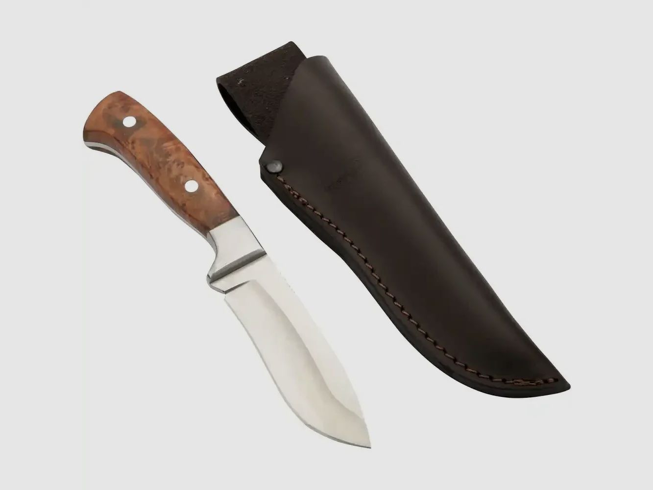 Parforce Jagdmesser Ergo Thuja