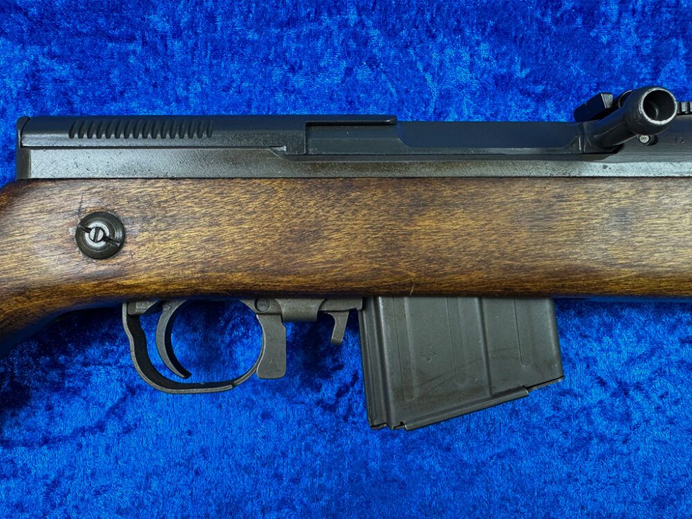 She Vz 52/57