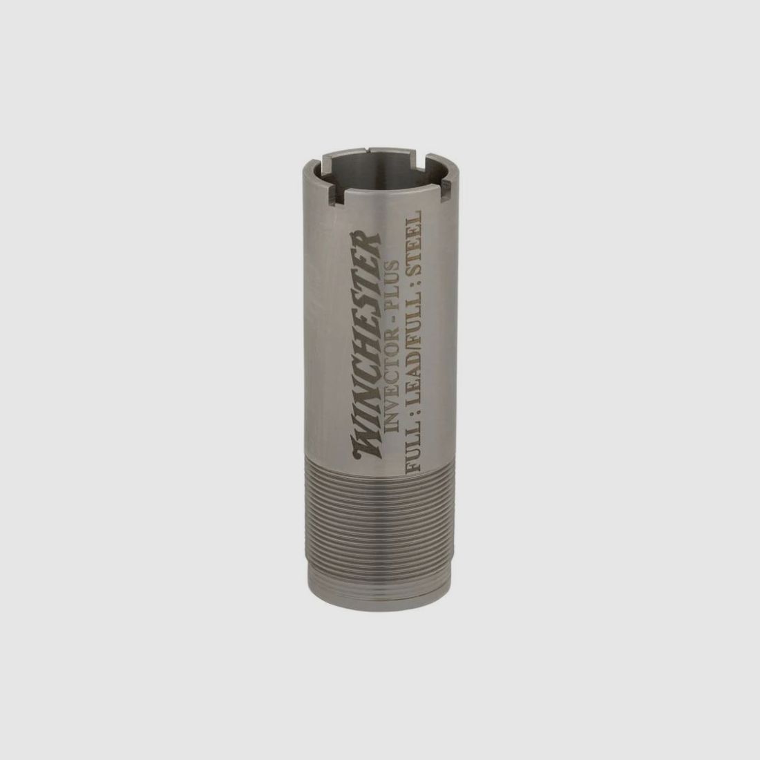 Winchester Invector Plus Choke Cal. 12