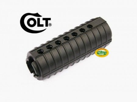 COLT astina M4 - AR15 occasione