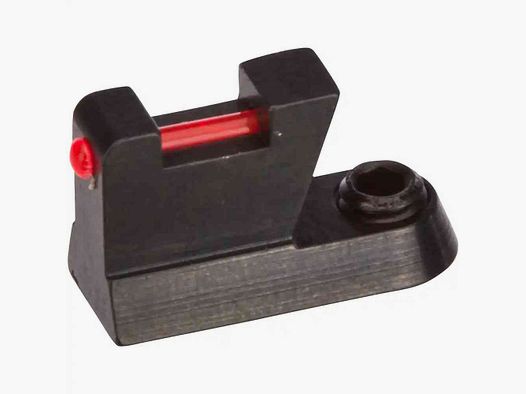 EAW LIGHT CORD FOR CZ TAIPAN