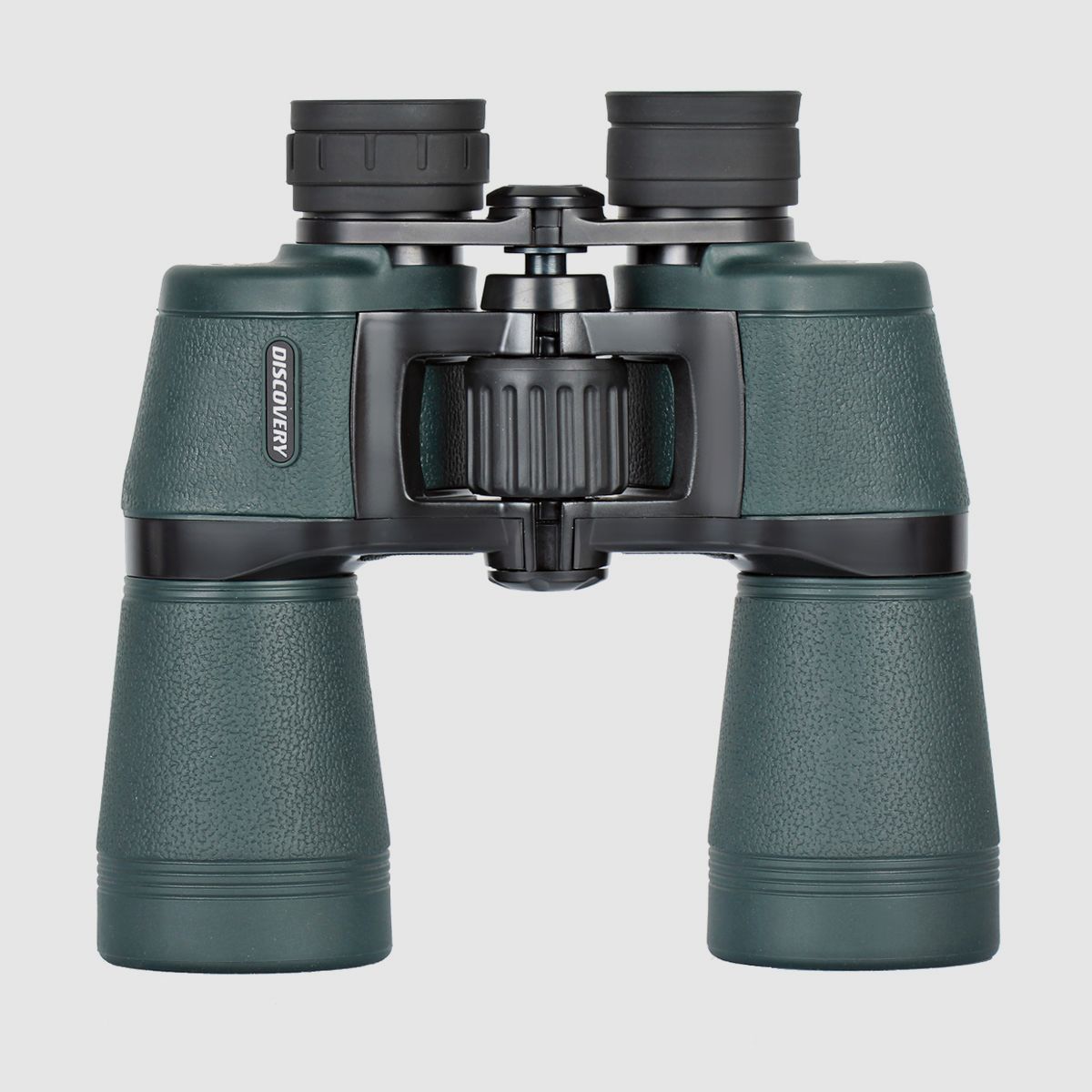 Delta Optical Discovery 12x50 binoculars, image 7 of 7