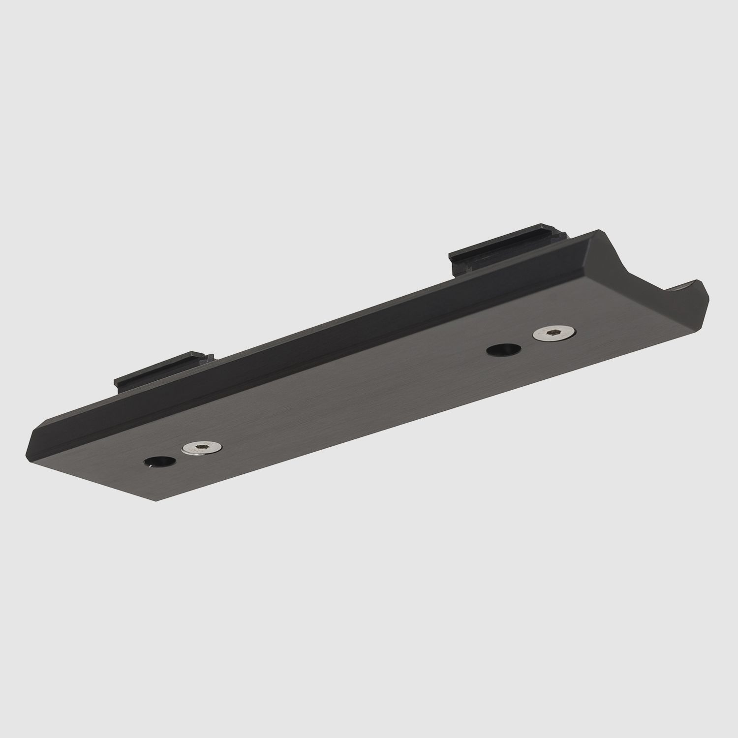 Vorderschaft für 9015 ONE