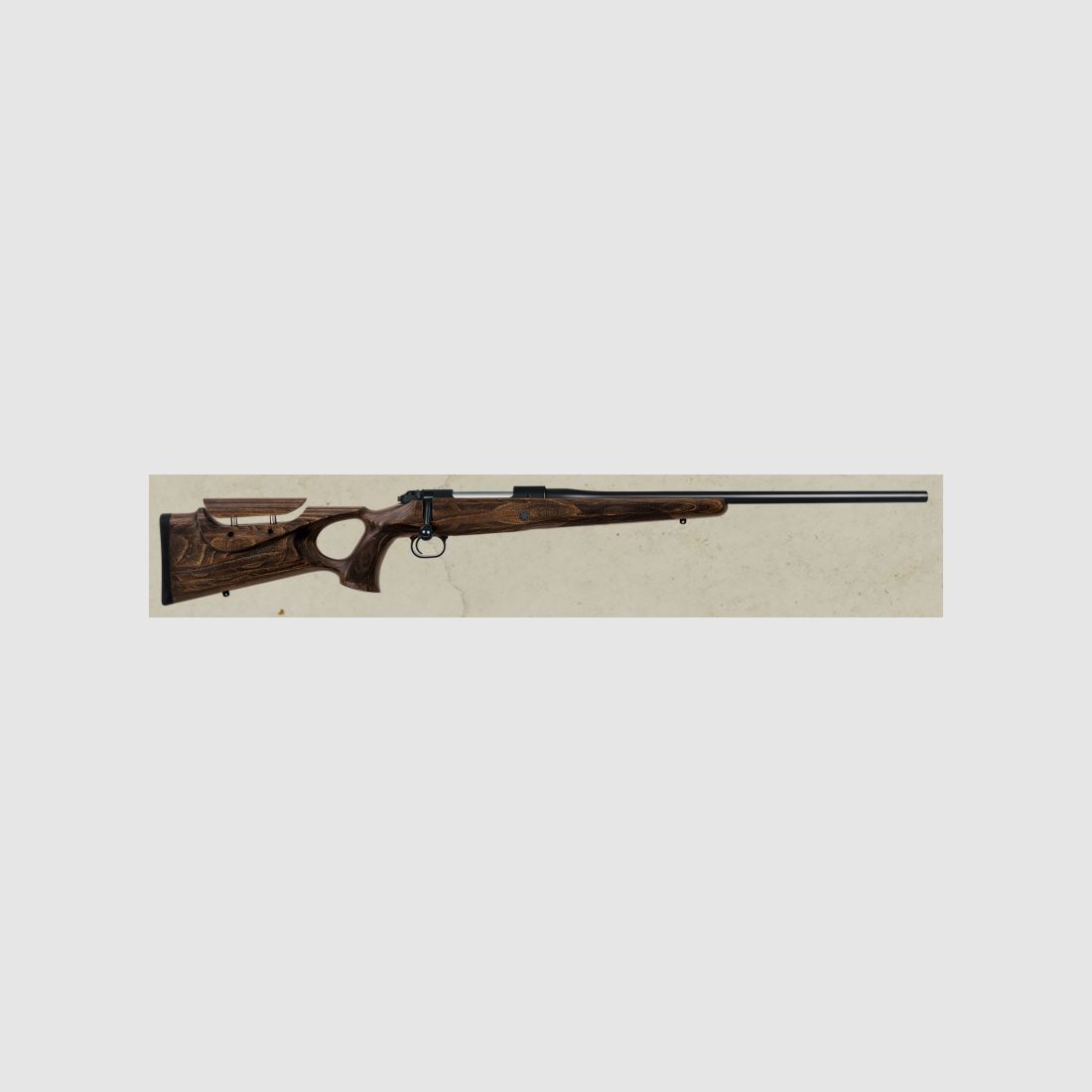 Fusil MAUSER M12 MAX, image 1 sur 2