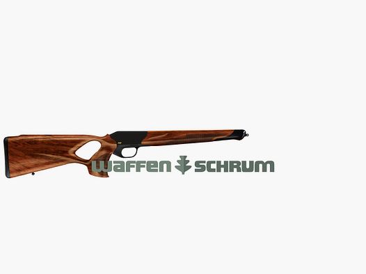 Blaser System R8 Success SHK:4