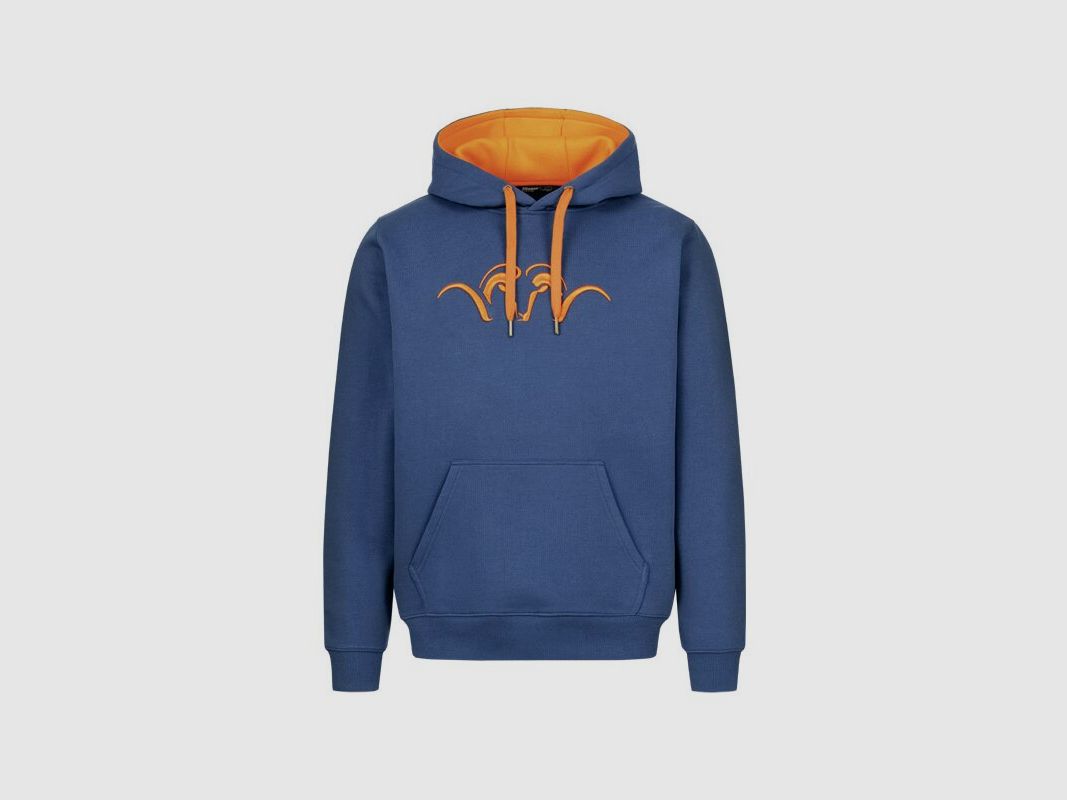 Blaser Hoody 23 versch. Farben