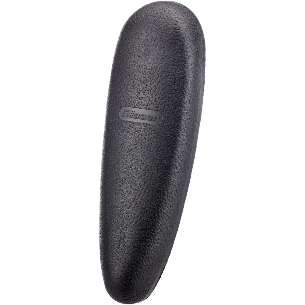 Blaser kolfkap voor R8 – 20 mm