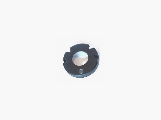 AR Handguard CAP (A.N.-Limited)