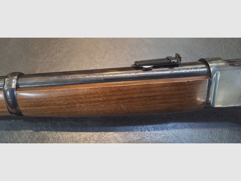 Browning 1886