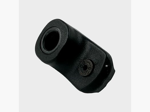 DLG Tactical – QD Swivel Mount M-LOK