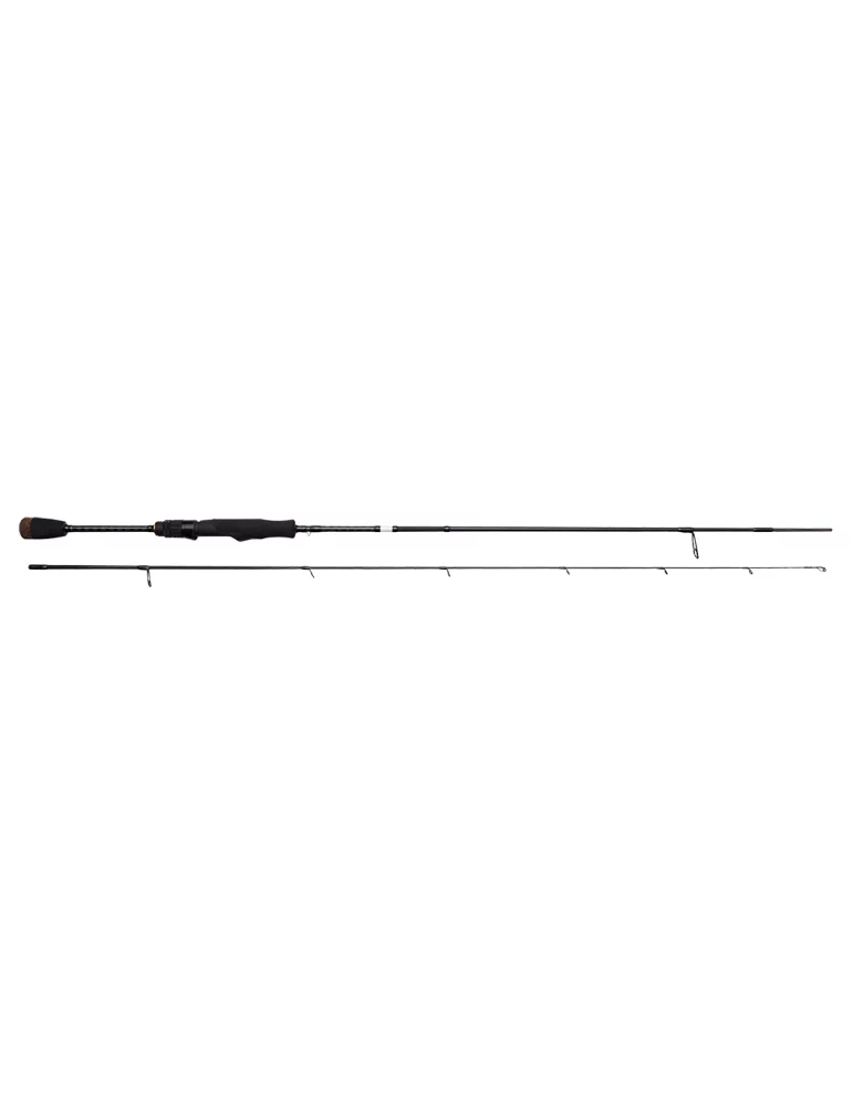 Canne SG2 Micro Game Savage Gear