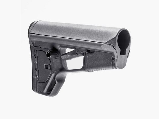 Crosse Magpul ACS-L Mil-Spec noir