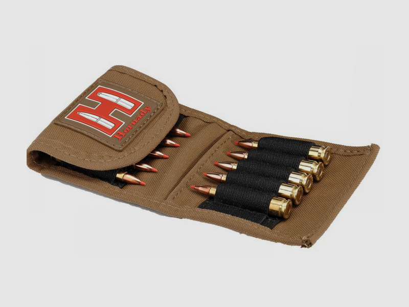 Hornady Ammo Pouch, Bild 1 von 2