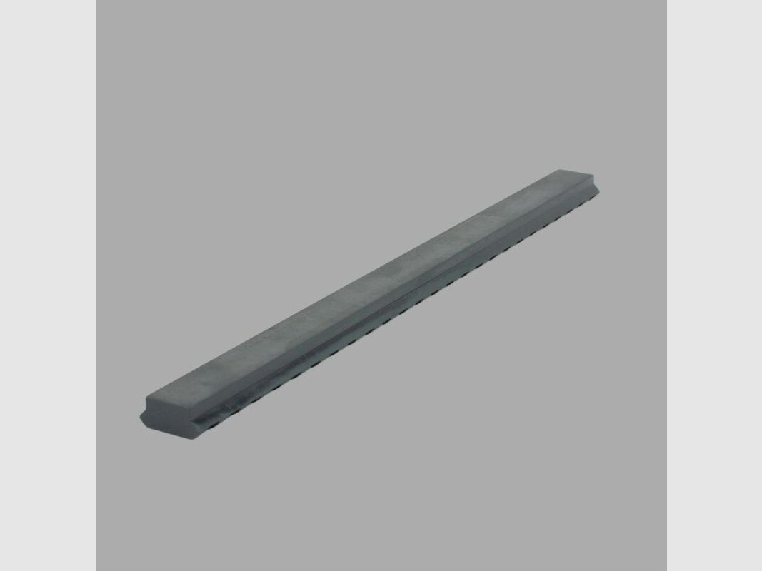 Rifledoc 250mm Picatinny Acciaio Rampa | Weaver / Picatinny Rampa Progetto, immagine 6 di 7