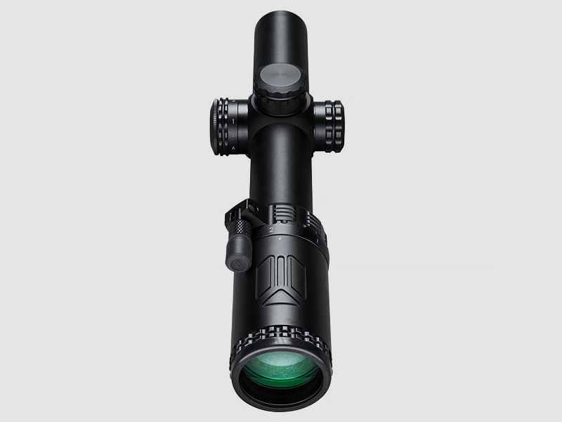 Bushnell AR-Optics 1-8x24 mm