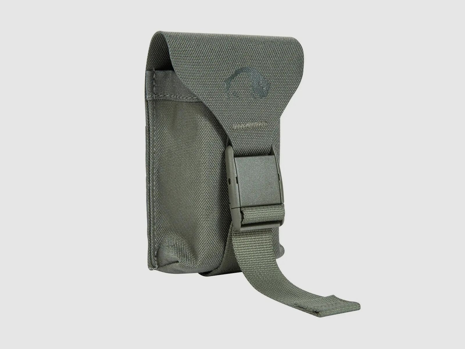 Tatonka Multitool Belt Pouch Tool Pouch L BC