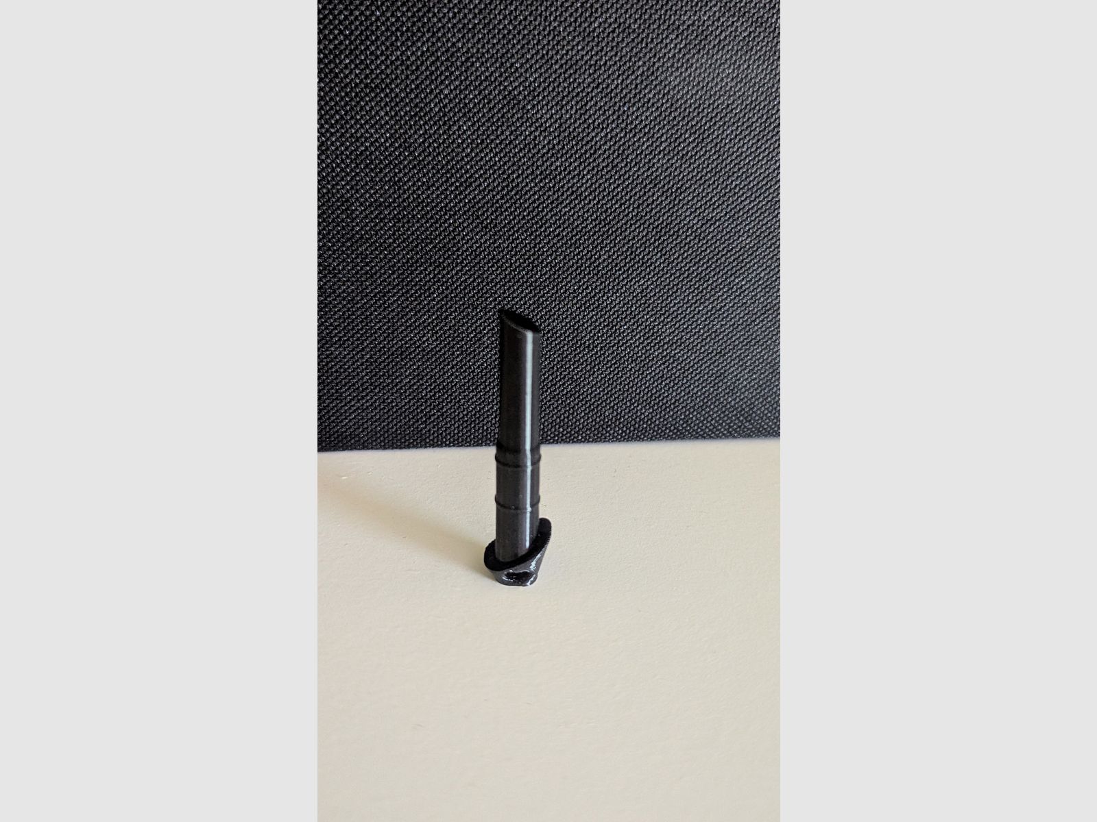 Dust protection plug for AEA Megalodon - Plug for filling opening (accessory)