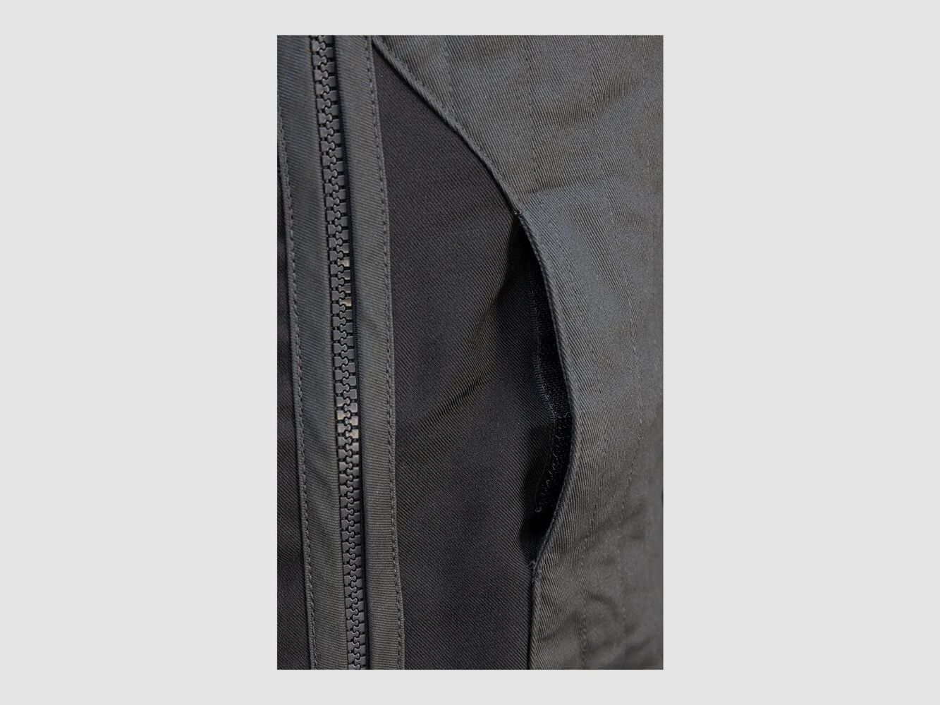 Browning Shooting Vest Browning Claymaster