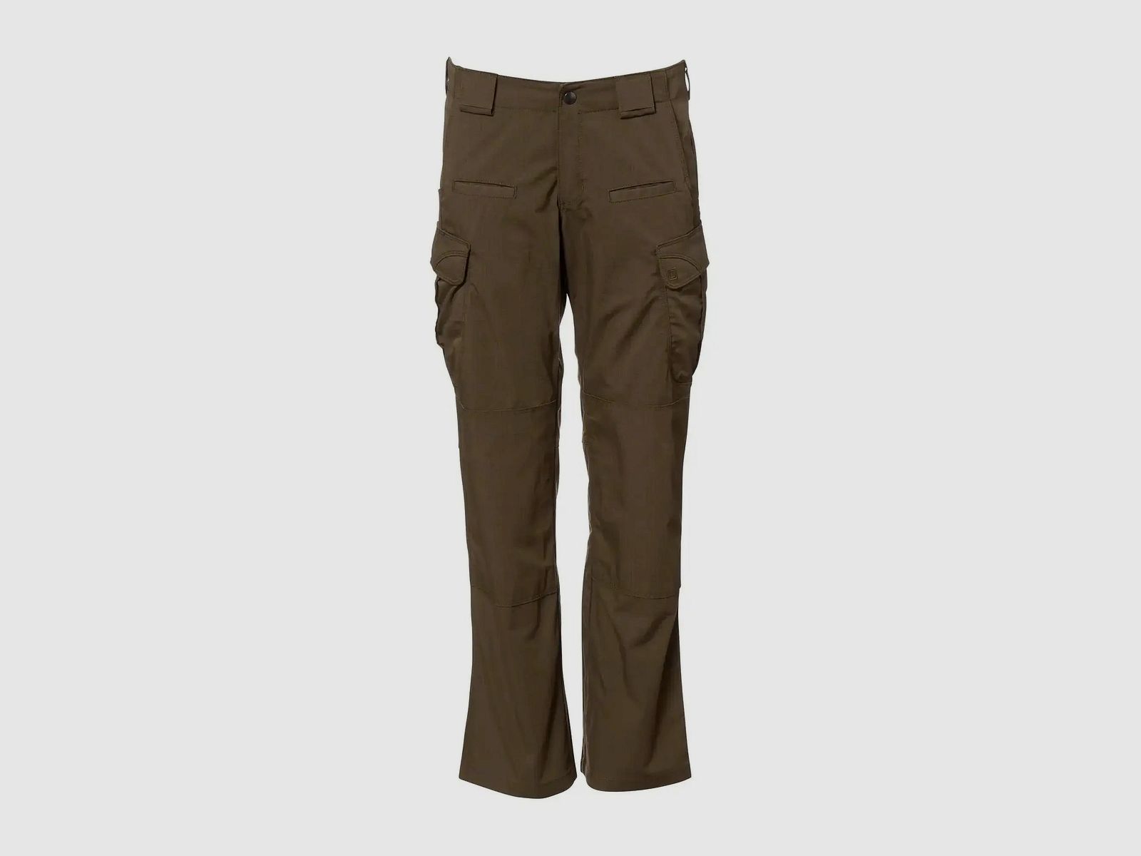 5.11 Tactical 5.11 Tactical Hose Stryke Frauen - Grau / XXL Damen