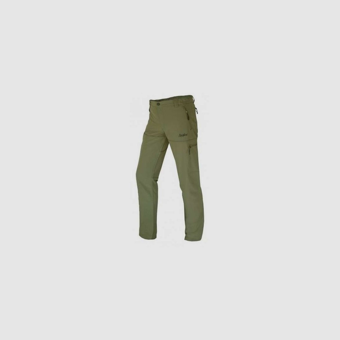 BENISPORT BROEK SENA, afbeelding 2 van 2