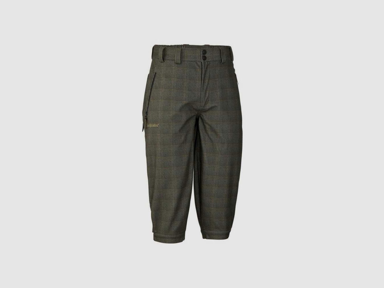 Pantaloni Pro Gamekeeper Deerhunter T50F, immagine 1 di 2