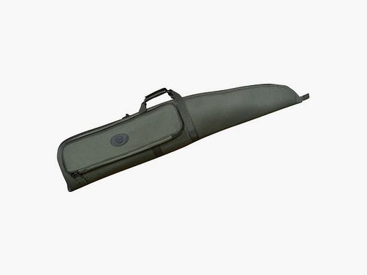 Futteral Basic oliv