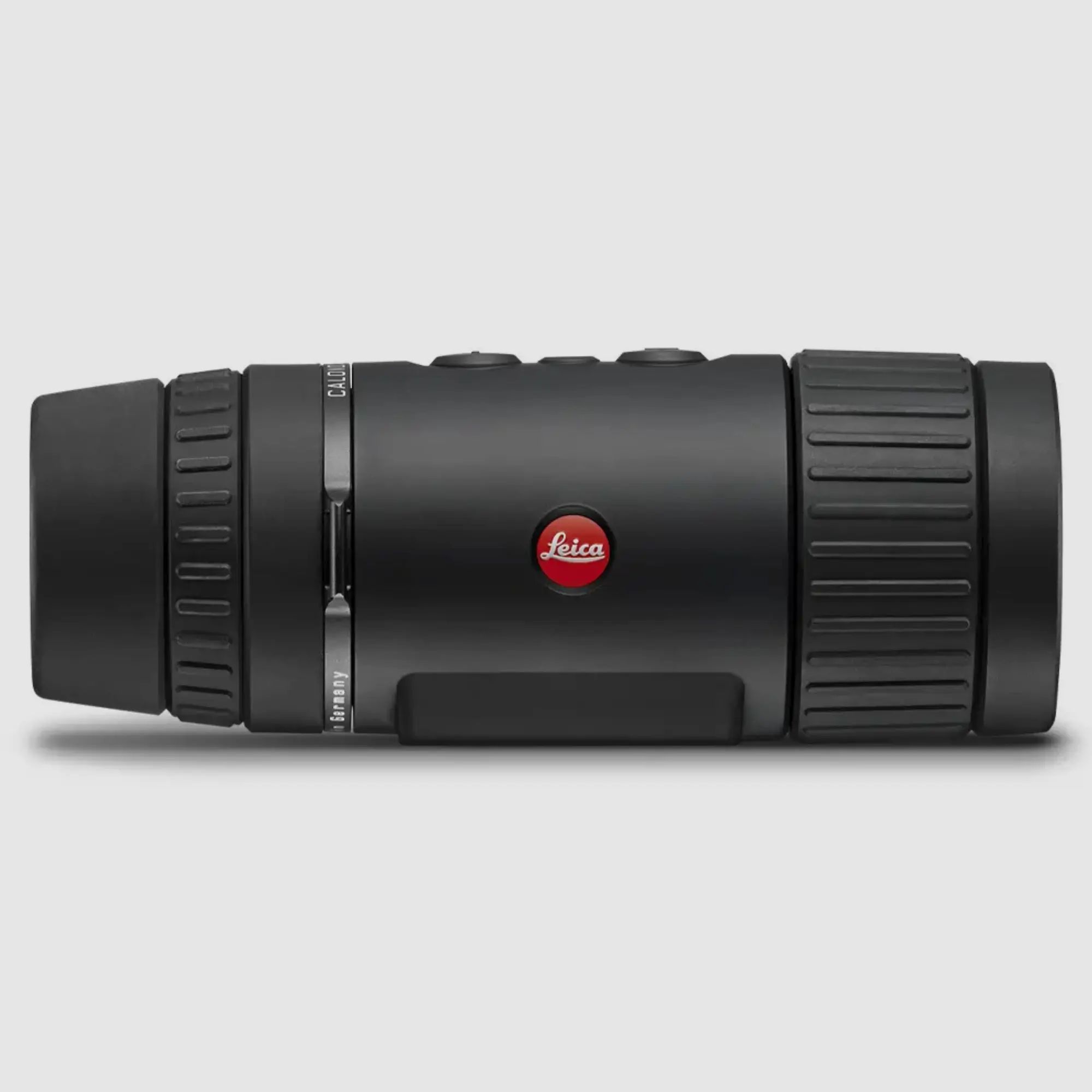 Leica Wärmebildmonokular Calonox View