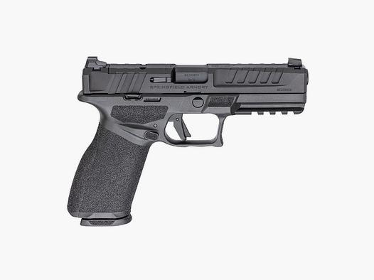 Springfield Echelon 4,5" W/Comp Kal. 9 Luger