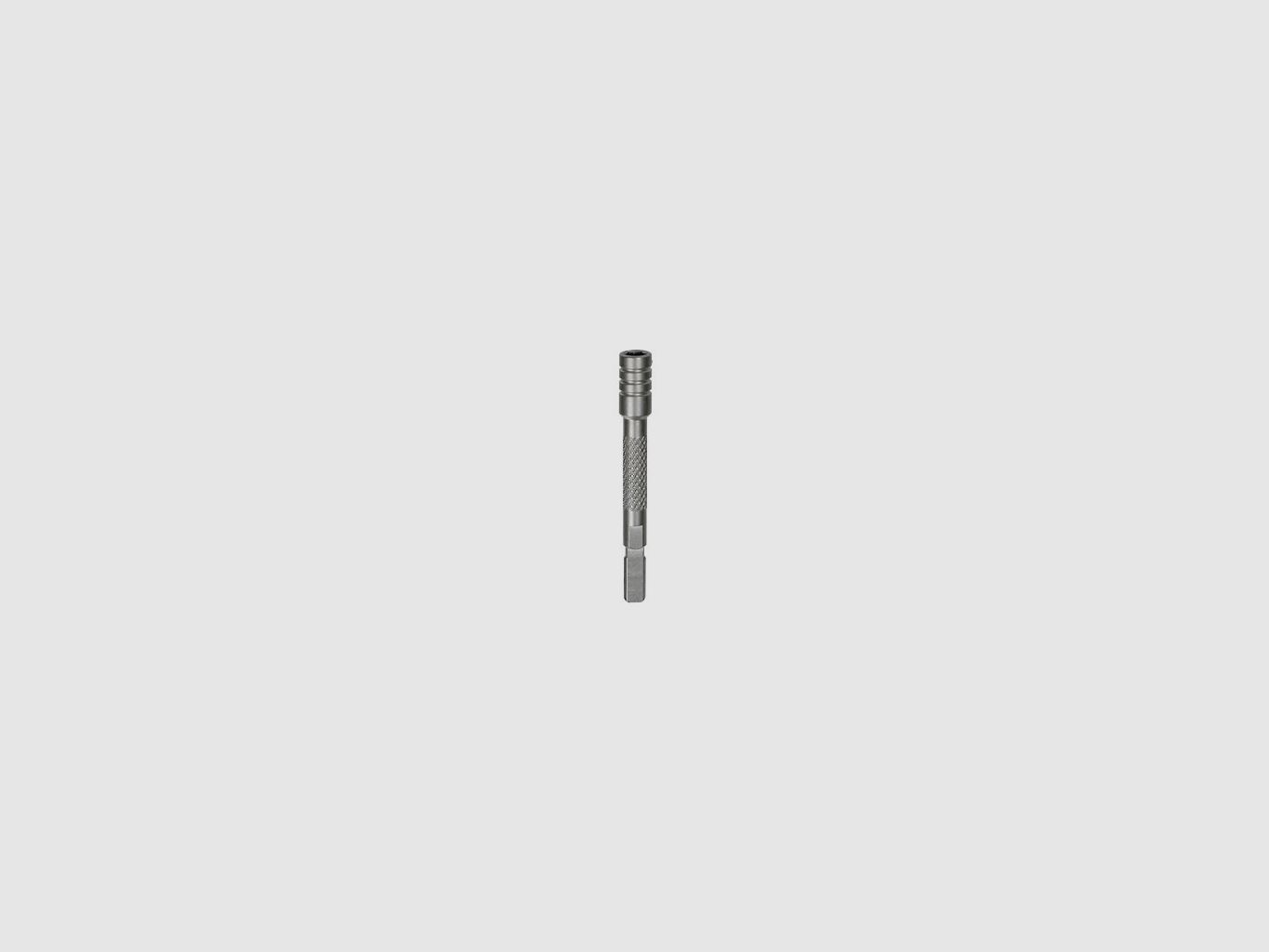 Leatherman BIT-VERLÄNGERUNG