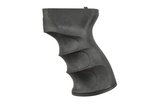 Pistol grip for AK74 type replicas, zdjęcie 1 z 8