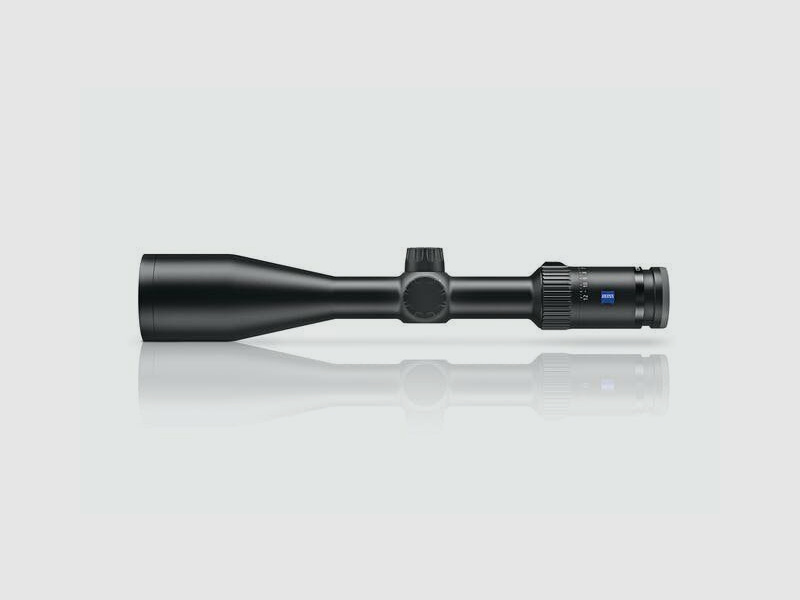 ZEISS Conquest V4​ 3-12x56 Zielfernrohr
