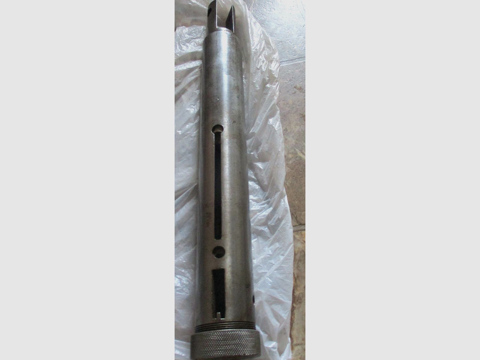 Ersatzteile Haenel 304