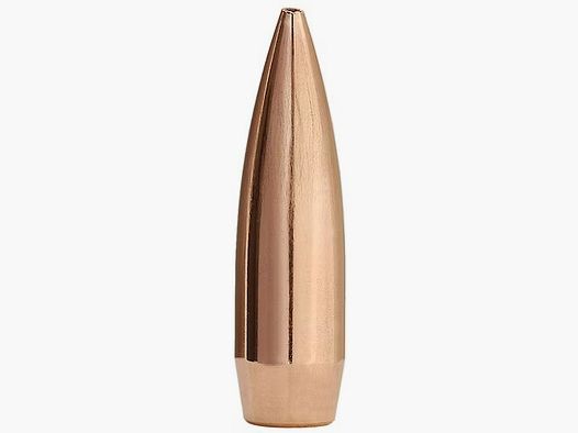 Bala Sierra .30/.308 155GR HPBT Match Palma 500 Piezas