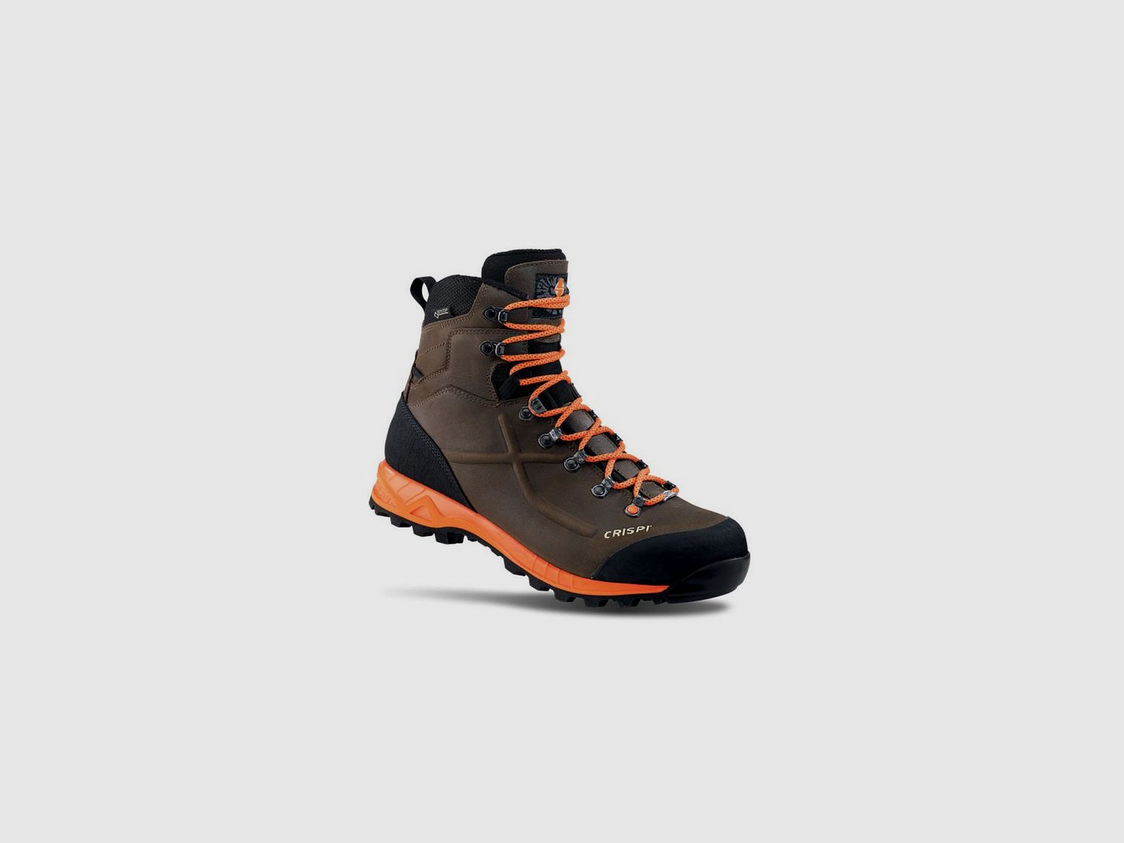 CRISPI VALDRES GTX®