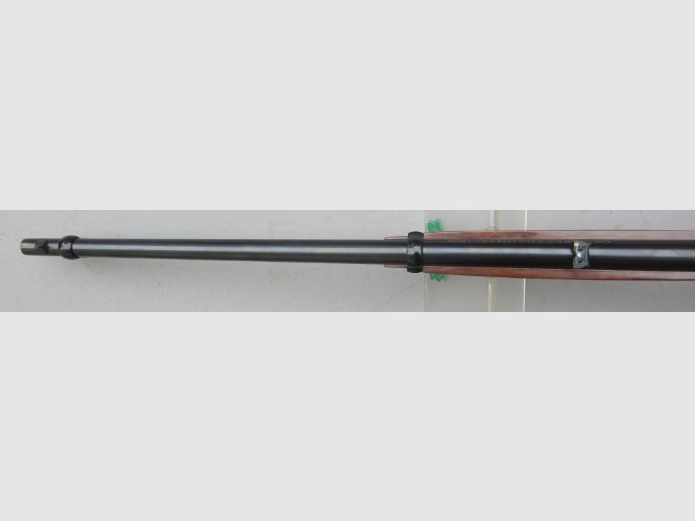 BROWNING - MIROKU BROWNING BL 22