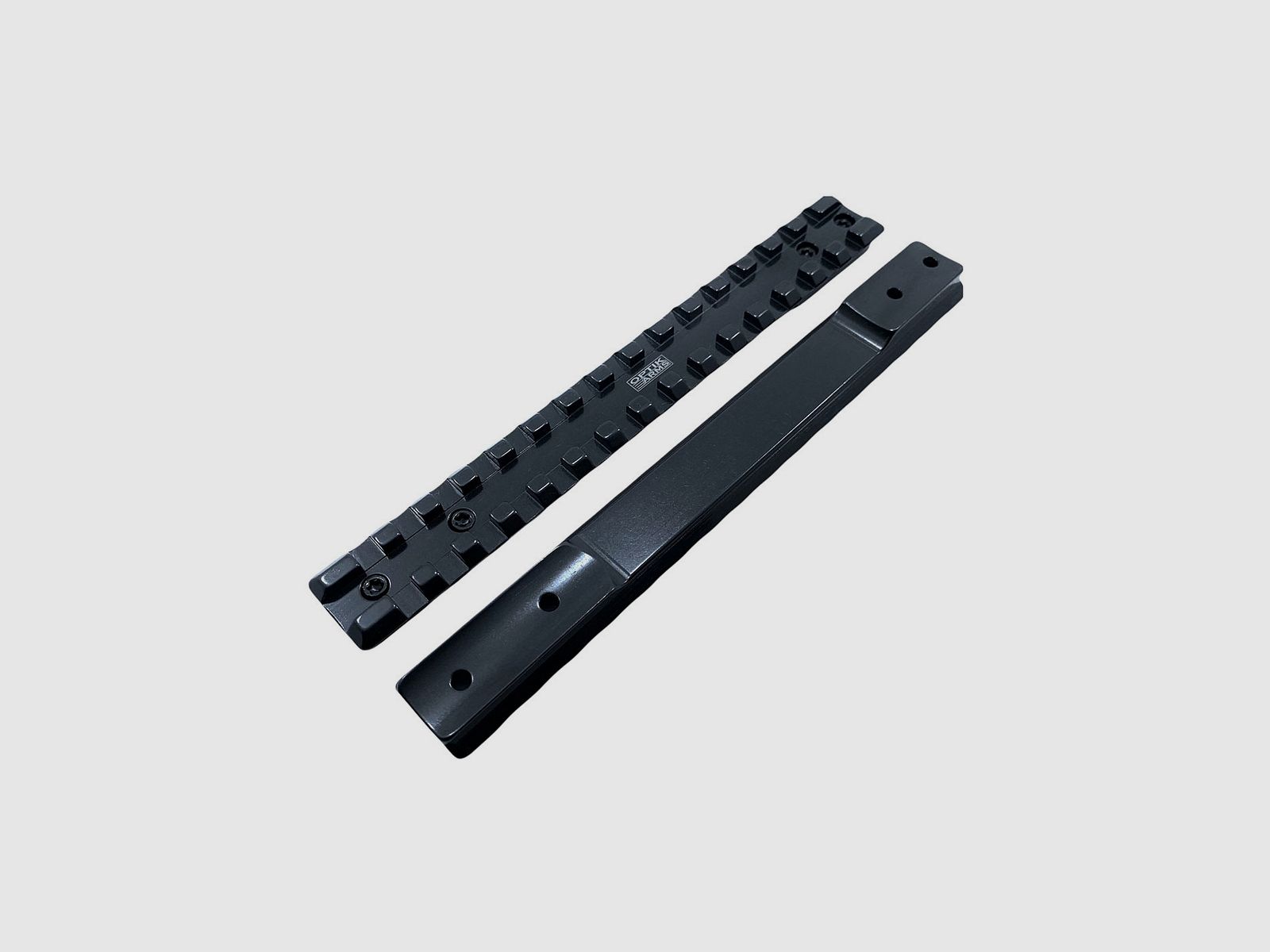 Picatinny-Schiene Optik Arms – Remington 700 (Langwaffe)